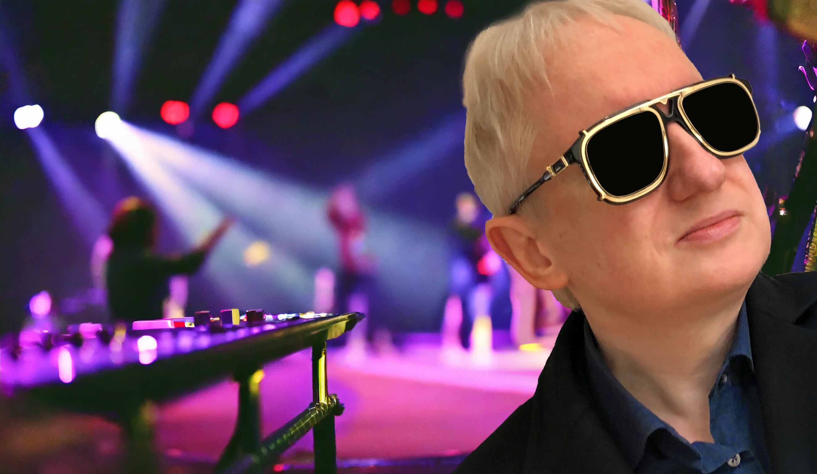 ZYYLK